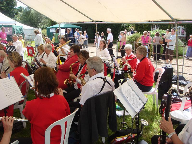 Chipstead 2008 008.jpg